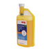 Jantex Disinfectant and Floor Cleaner Super Concentrate 1Ltr Jantex