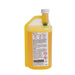 Jantex Disinfectant and Floor Cleaner Super Concentrate 1Ltr Jantex