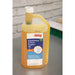 Jantex Disinfectant and Floor Cleaner Super Concentrate 1Ltr Jantex
