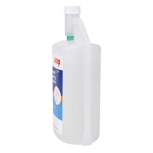 Jantex Coffee Machine Descaler Super Concentrate 1Ltr Jantex