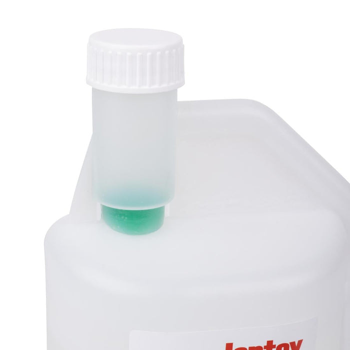 Jantex Coffee Machine Descaler Super Concentrate 1Ltr Jantex