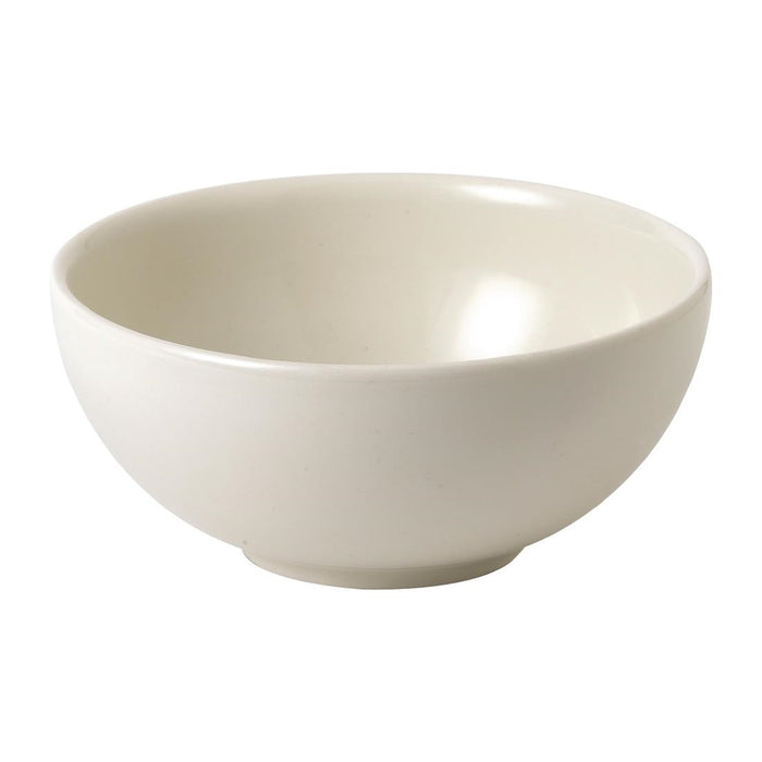155(Ø)mm | 6(Ø)". Material: Super Vitrified Porcelain