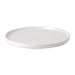 Churchill Chefs' Plates Walled Plates White 275mm (6 Pack) Churchill