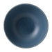 Churchill Super Vitrified Nourish Oslo Blue Noodle Bowl 37.7oz (6 Pack) Churchill