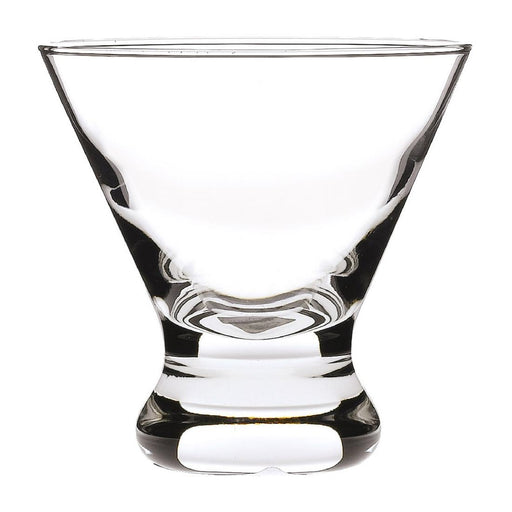 240ml | 8oz. Pack Quantity: 12