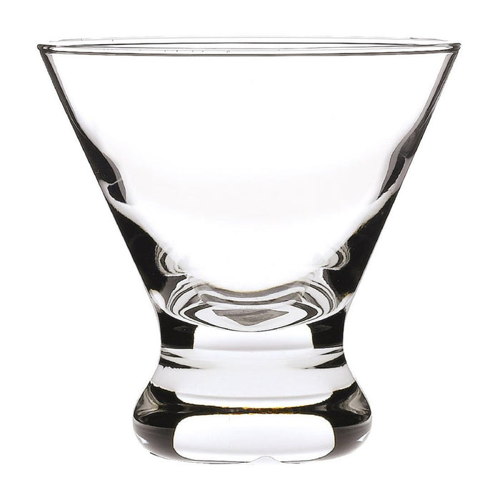 240ml | 8oz. Pack Quantity: 12