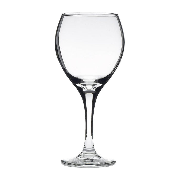 400ml | 13&#189;oz. Pack Quantity: 12