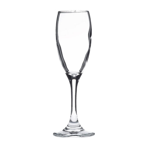 170ml | 6oz. Pack Quantity: 12.