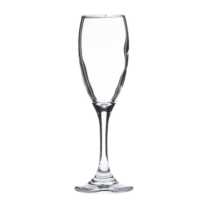 170ml | 6oz. Pack Quantity: 12.