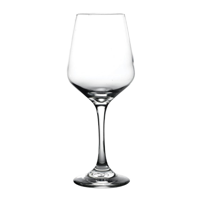 430ml | 15¼oz. Pack Quantity: 12