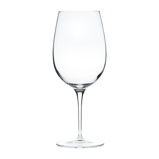 760ml | 26¾oz. Pack Quantity: 12