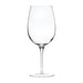 760ml | 26¾oz. Pack Quantity: 12