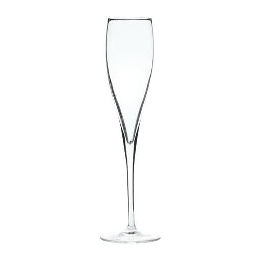 180ml | 6&#188;oz. Pack Quantity: 24