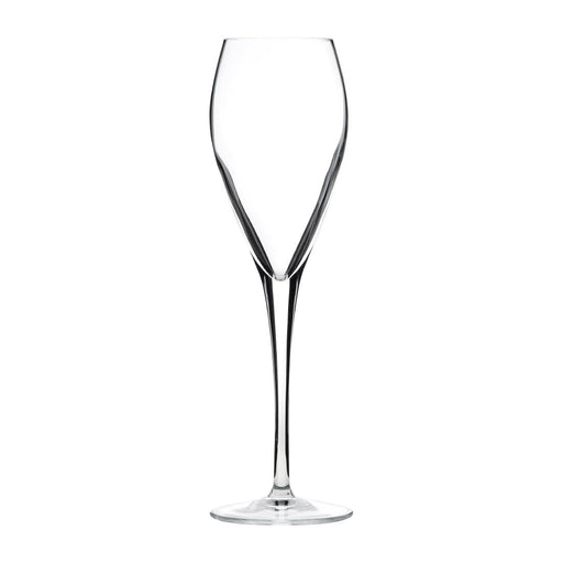 200ml | 7oz. Pack Quantity: 24