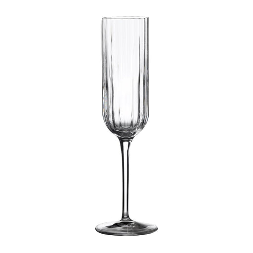 210ml | 7.5oz. Pack Quantity: 24