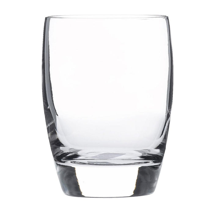 340ml | 12oz. Pack Quantity: 24