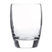 340ml | 12oz. Pack Quantity: 24