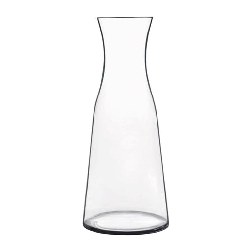 250ml | 8&#190;oz. Pack Quantity: 12