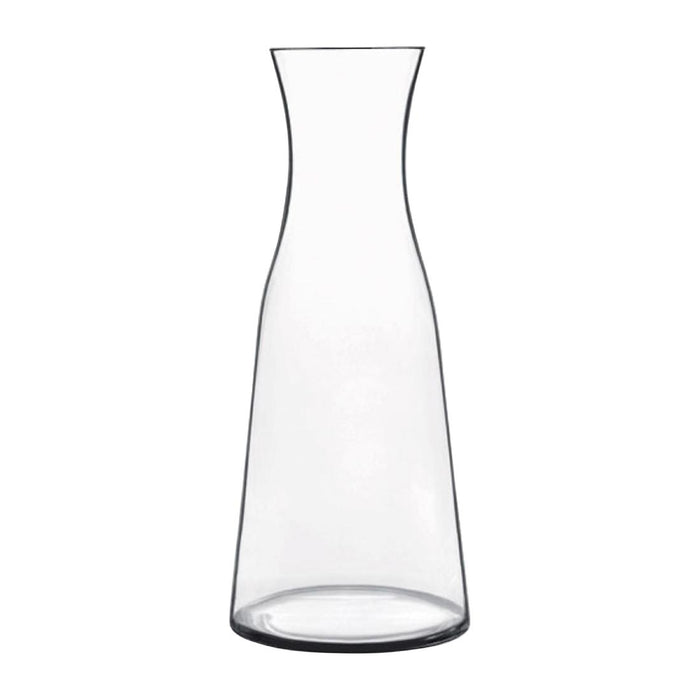 250ml | 8&#190;oz. Pack Quantity: 12