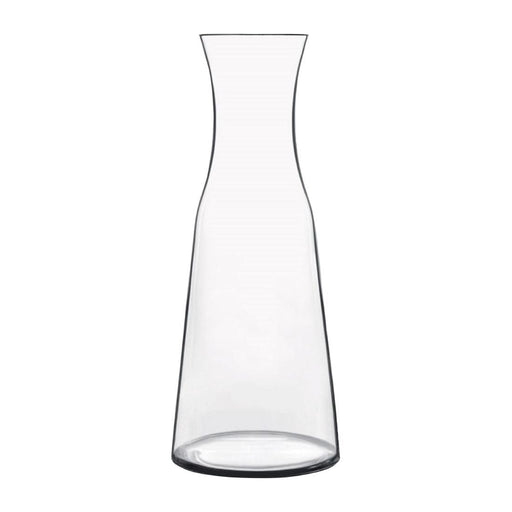 500ml | 17&#189;oz. Pack Quantity: 6