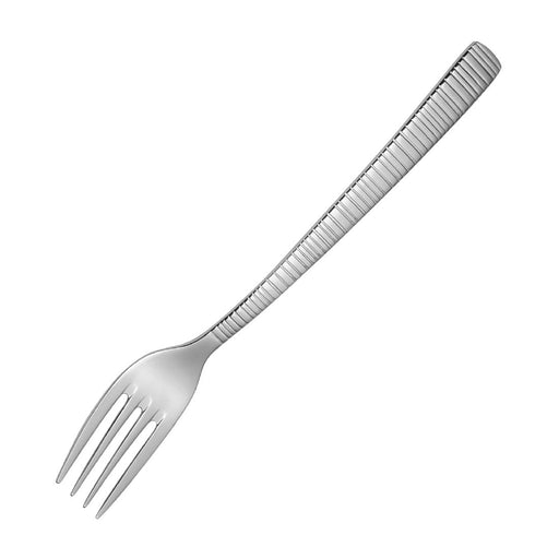 Material: 18/0 stainless steel. Pack quantity: 12