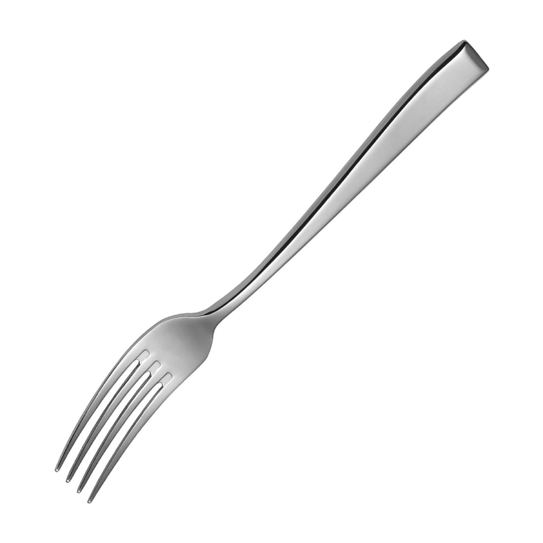 Sola Durban Cutlery