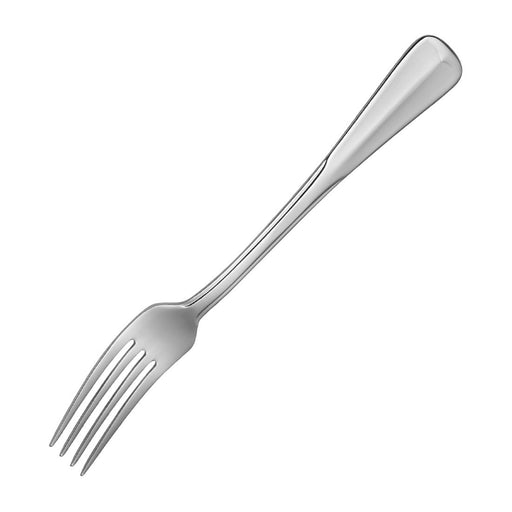 Material: 18/0 stainless steel. Pack quantity: 12