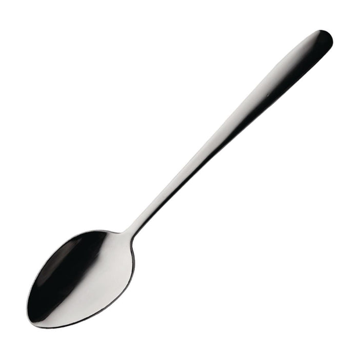 Material: 18/0 stainless steel. Pack quantity: 12