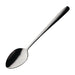Material: 18/0 stainless steel. Pack quantity: 12