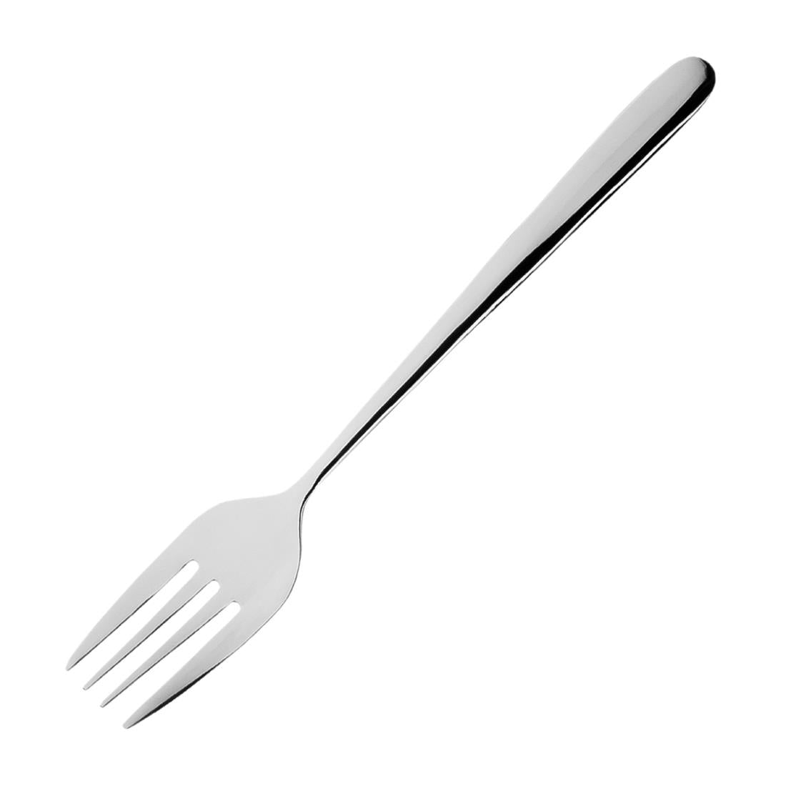 Sola Ibiza Cutlery