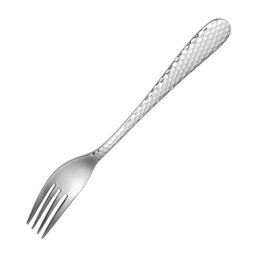 Material: 18/0 stainless steel. Pack quantity: 12