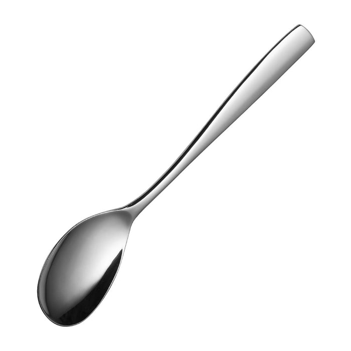 Material: 18/0 stainless steel. Pack quantity: 12