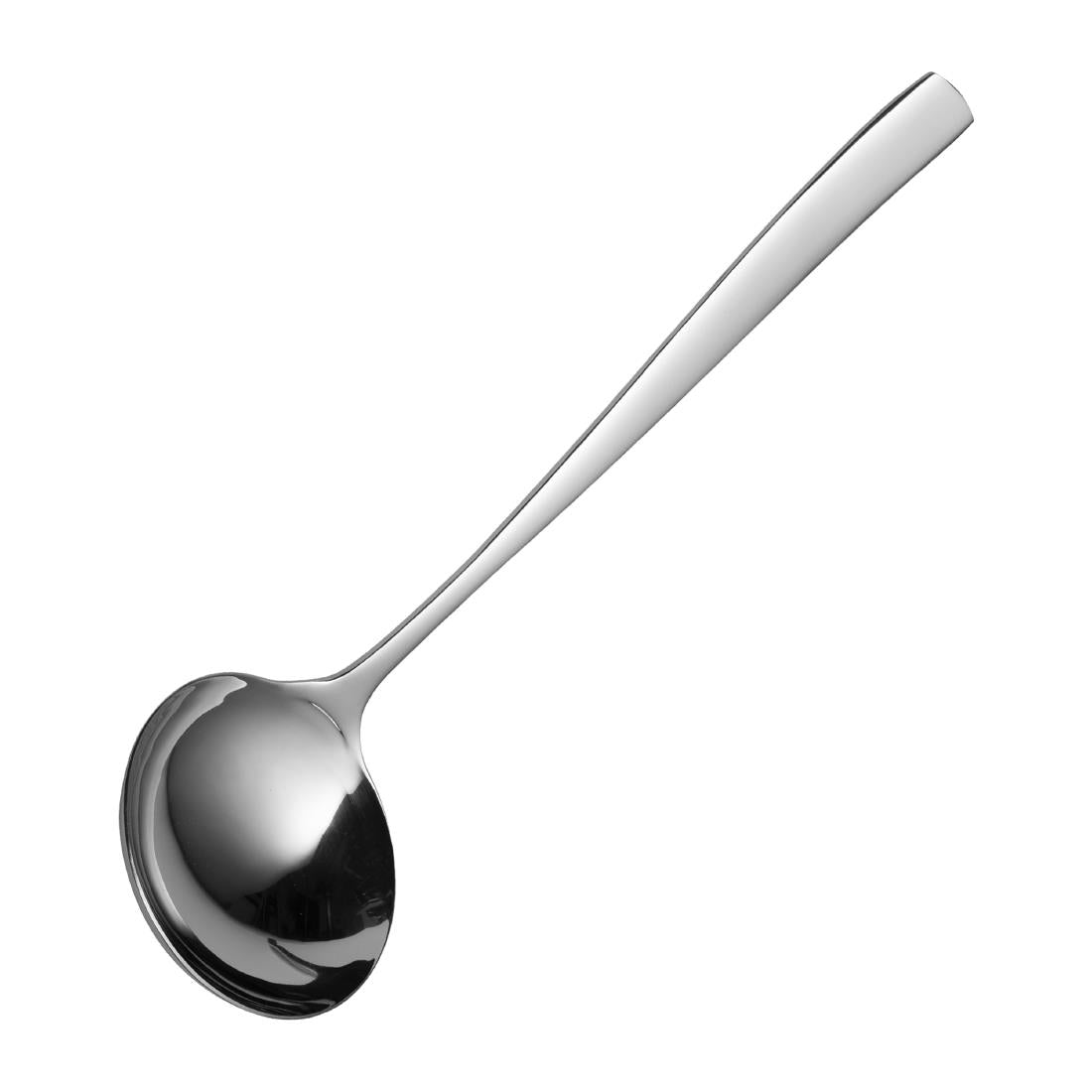 Sola Lotus Cutlery