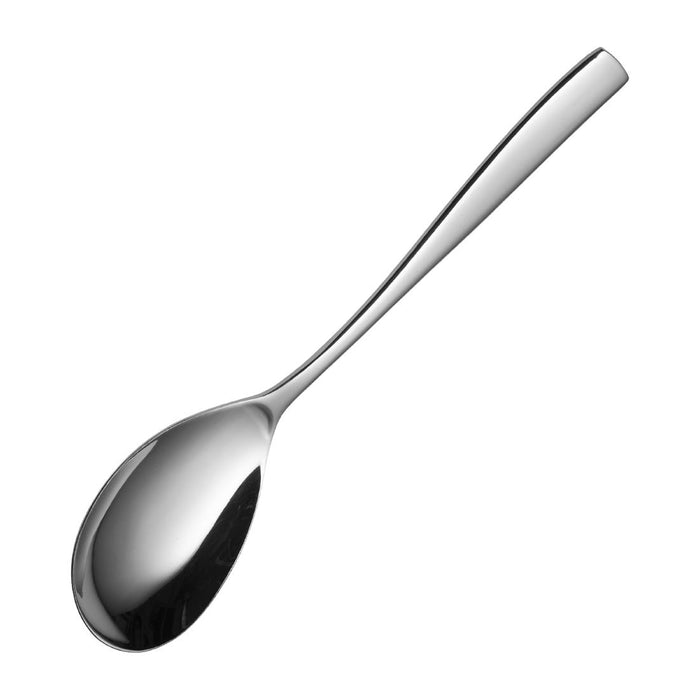 Material: 18/0 stainless steel. Pack quantity: 12