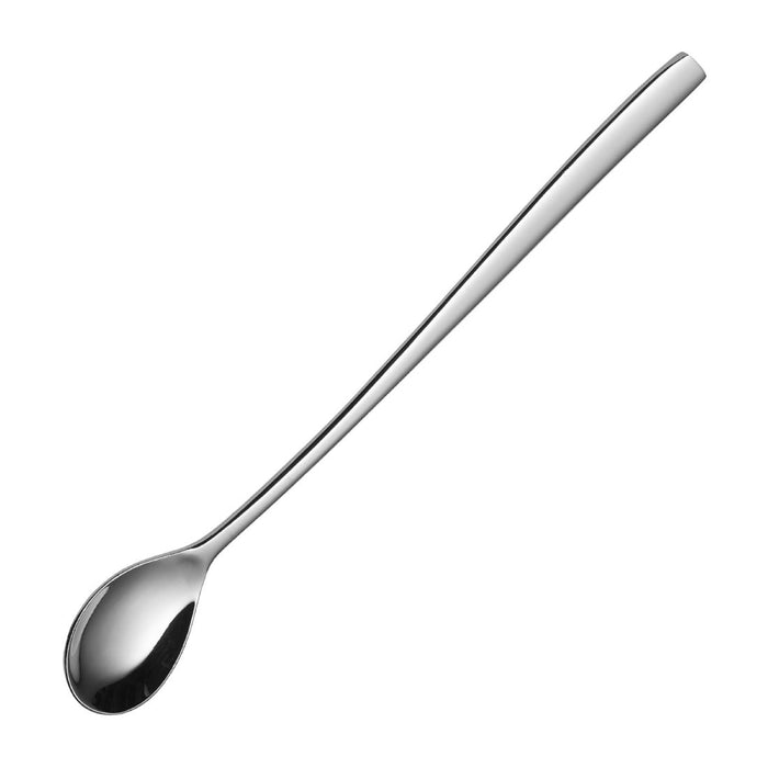 Material: 18/0 stainless steel. Pack quantity: 12