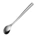 Material: 18/0 stainless steel. Pack quantity: 12