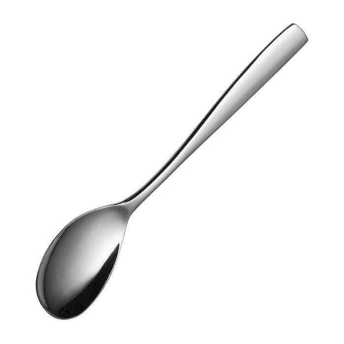Material: 18/0 stainless steel. Pack quantity: 12