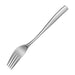 Material: 18/0 stainless steel. Pack quantity: 12