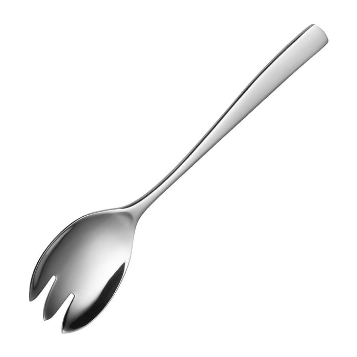 Material: 18/0 stainless steel. Pack quantity: 12