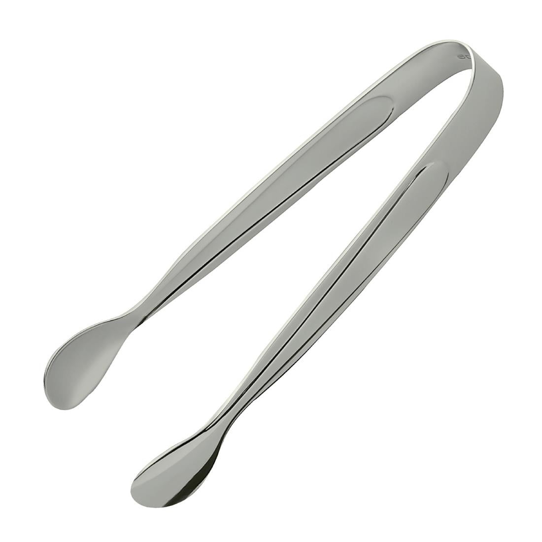 Sola Oasis Cutlery