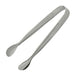 Material: 18/0 stainless steel. Pack quantity: 12