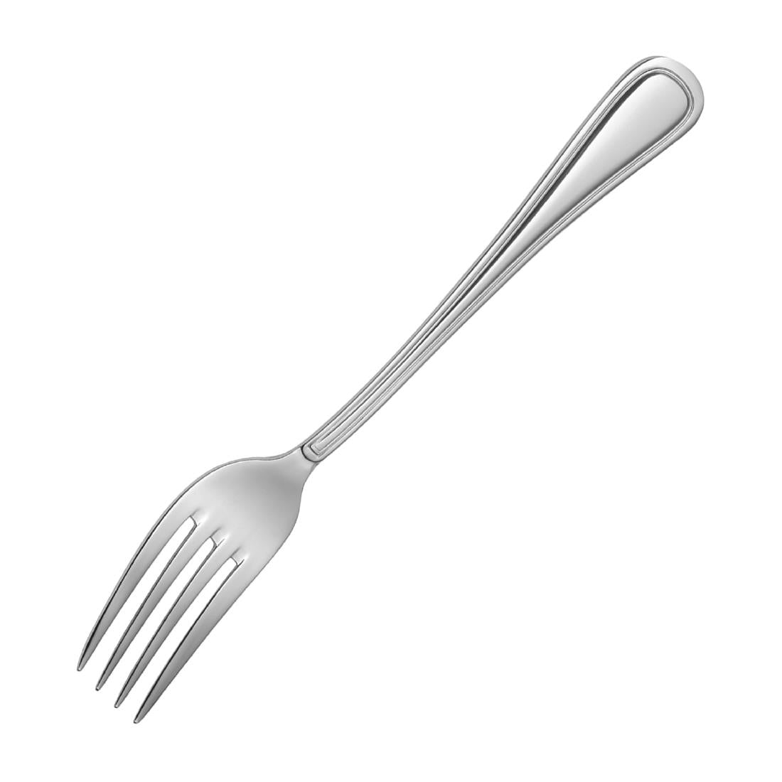 Sola Windsor Cutlery