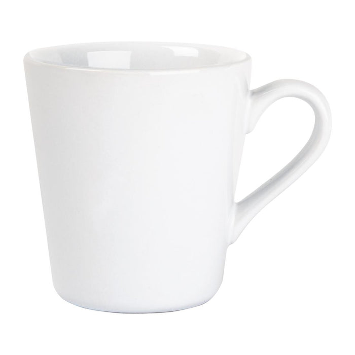 170ml. Pack Quantity: 12