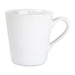 170ml. Pack Quantity: 12