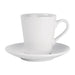 Olympia Cafe Flat White - 170ml 5.74fl oz (12 Pack) Olympia