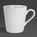 Olympia Cafe Flat White - 170ml 5.74fl oz (12 Pack) Olympia