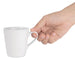 Olympia Cafe Flat White - 170ml 5.74fl oz (12 Pack) Olympia