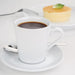 Olympia Cafe Flat White - 170ml 5.74fl oz (12 Pack) Olympia