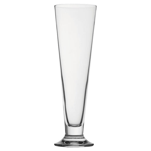 370ml/13oz. Pack quantity: 6