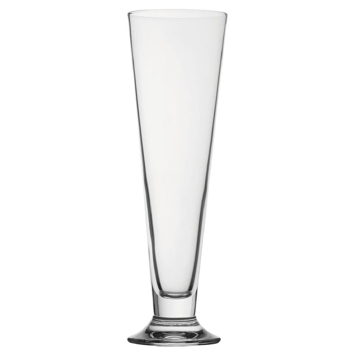 370ml/13oz. Pack quantity: 6
